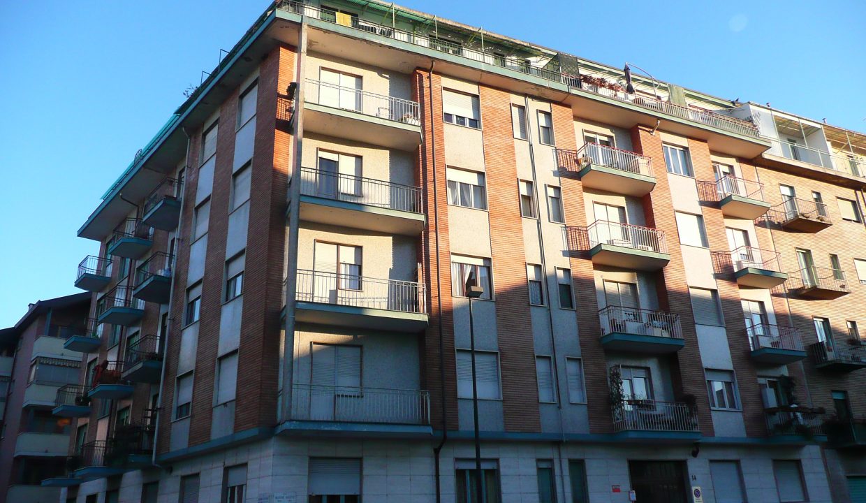 Giulietti