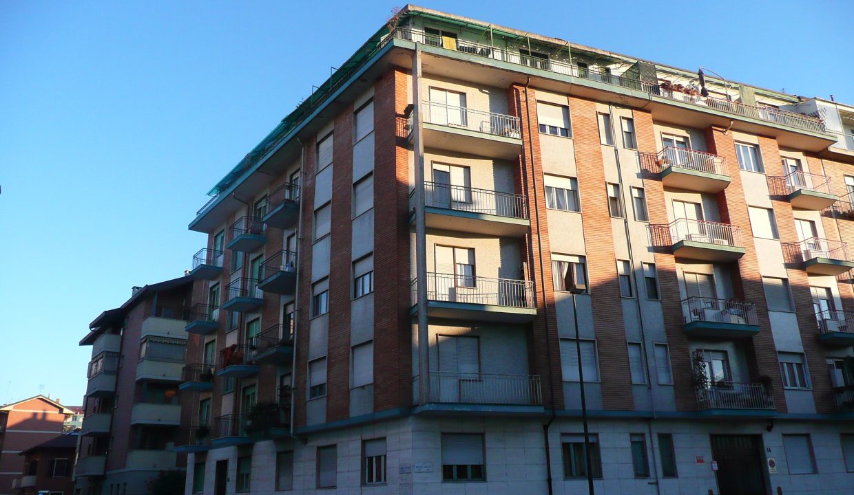 P1050481