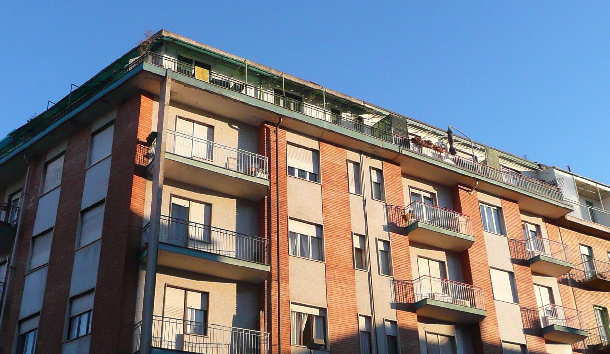 P1050482