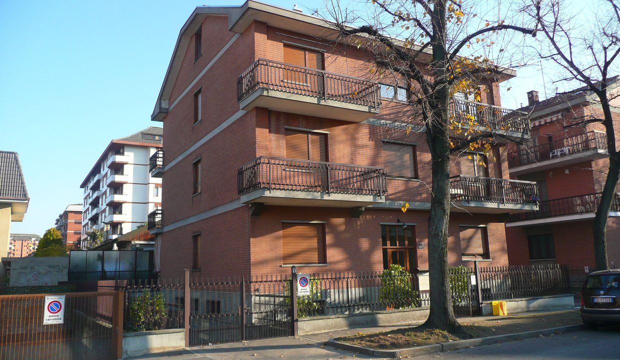 P1070356