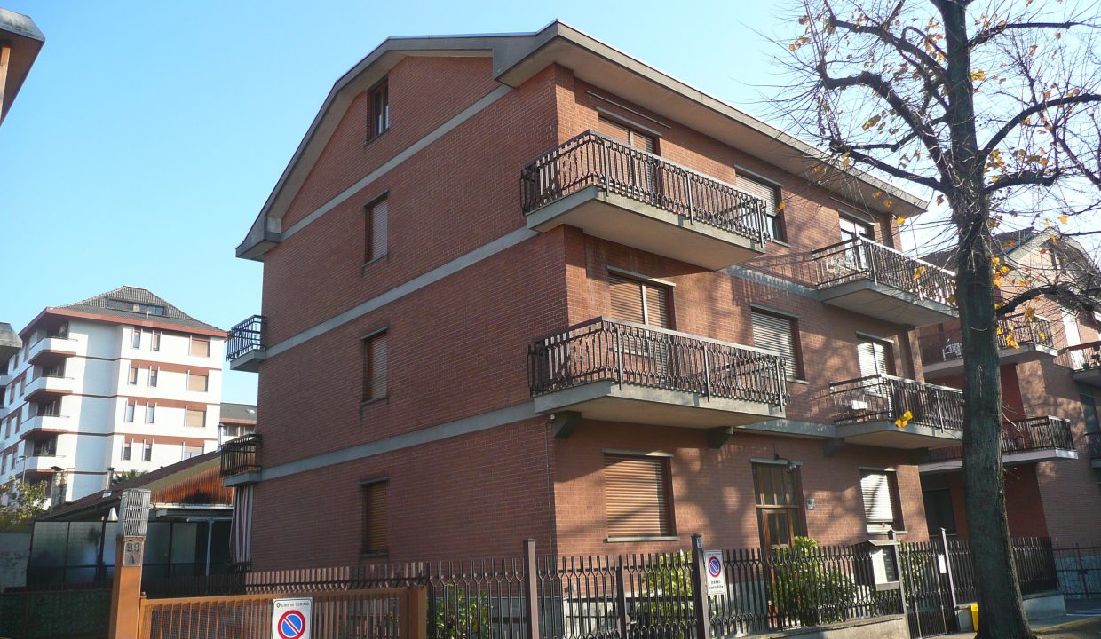 P1070357