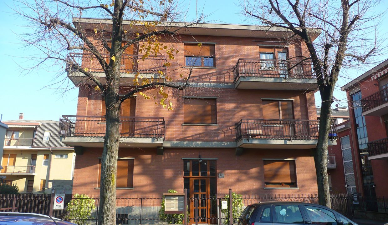 P1070358