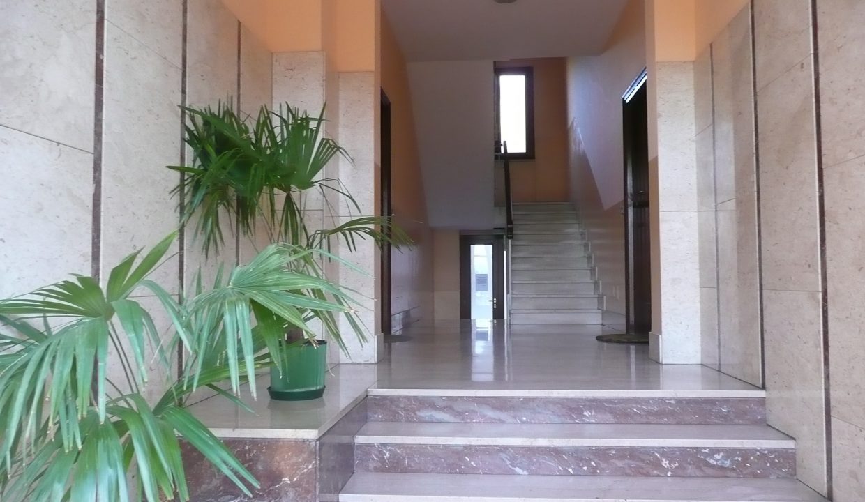 P1070361