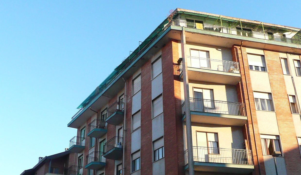 Via Giulietti